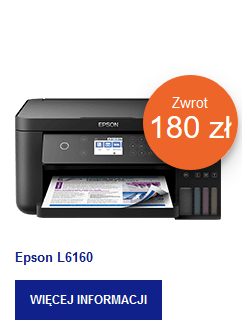 EPSON L6160